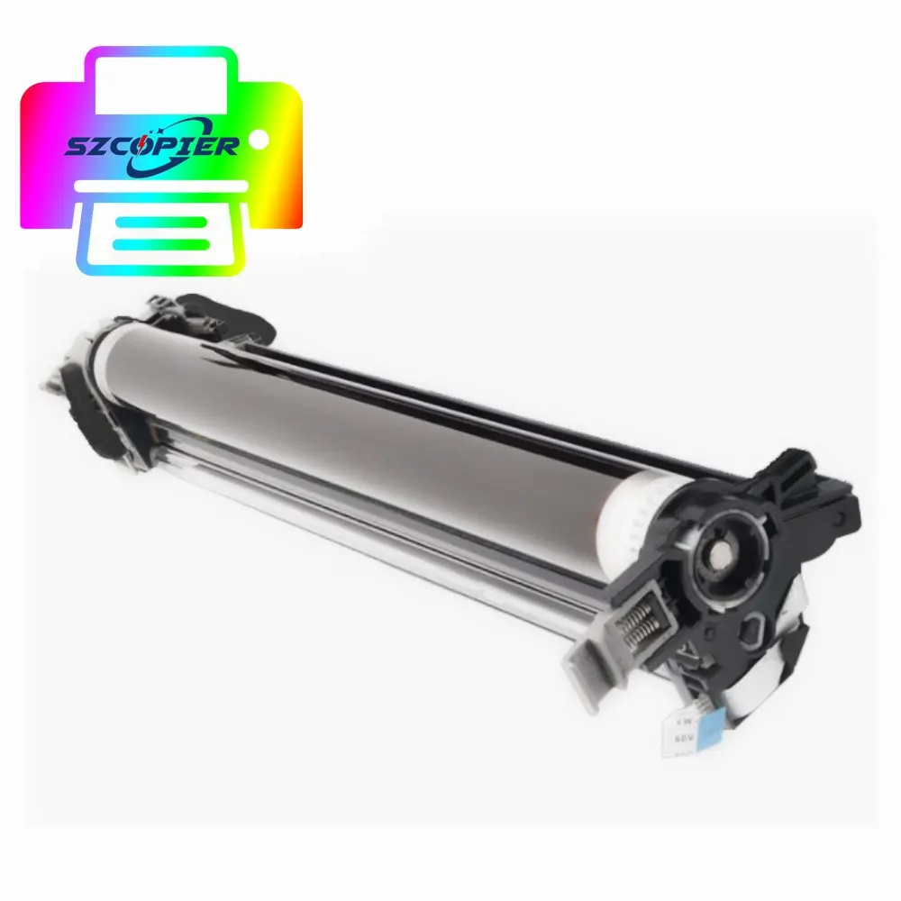 

Фотобарабан для Kyocera ECOSYS P5018 p5021леры 5021cdw P5026 5521 5526 страниц, 1 шт., 302R793010, 302R793020