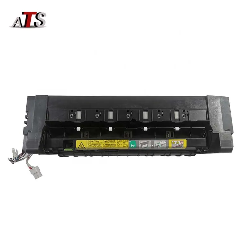 

Новый блок фьюзера C360 360 в сборе, 1 шт., для Konica Minolta Bizhub C220 280 360 7722 7728, блок фьюзера, фотокопировальная запасная деталь