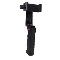 Handheld Stabilizer Camera Handle Grip for Action Camera Video Recording - Image 3