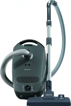 Classic C1 Vacuum Cleaner 1