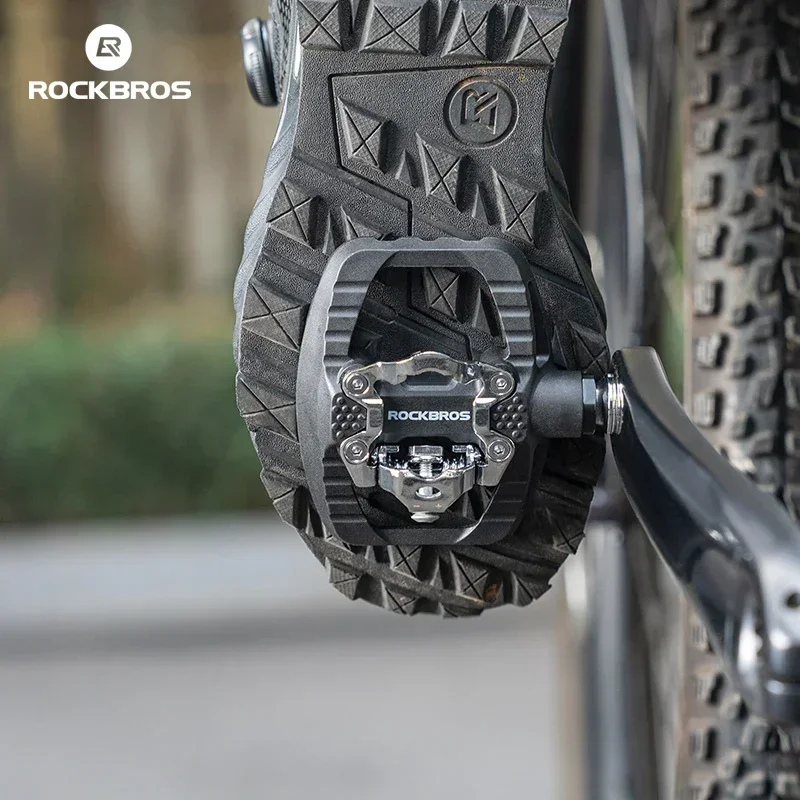 Slide image e0f876f3020d4beb923c90d46b378cab