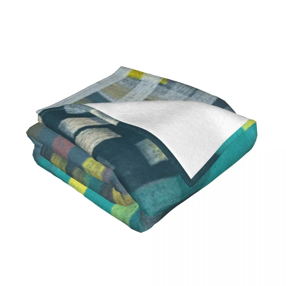 �� �� ���� ���� ��� ħ�뺸 ħ�� �߿� ħ�� ��� ���� ħ��,  ���