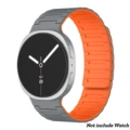 GreyOrange