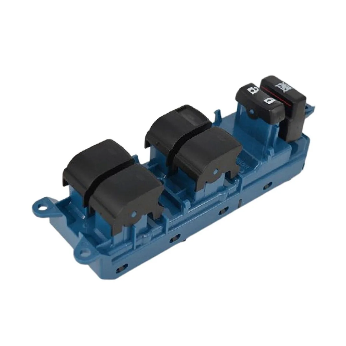 

Power Master Window Control Switch 84040-05020 for Toyota Avensis 2009-2013 Parts