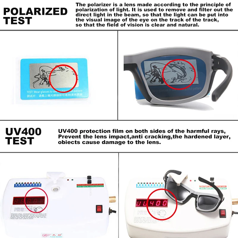 Ŭ ߿   ۶ , ŷ  ۶, ǳ Ŭ , ν  UV400