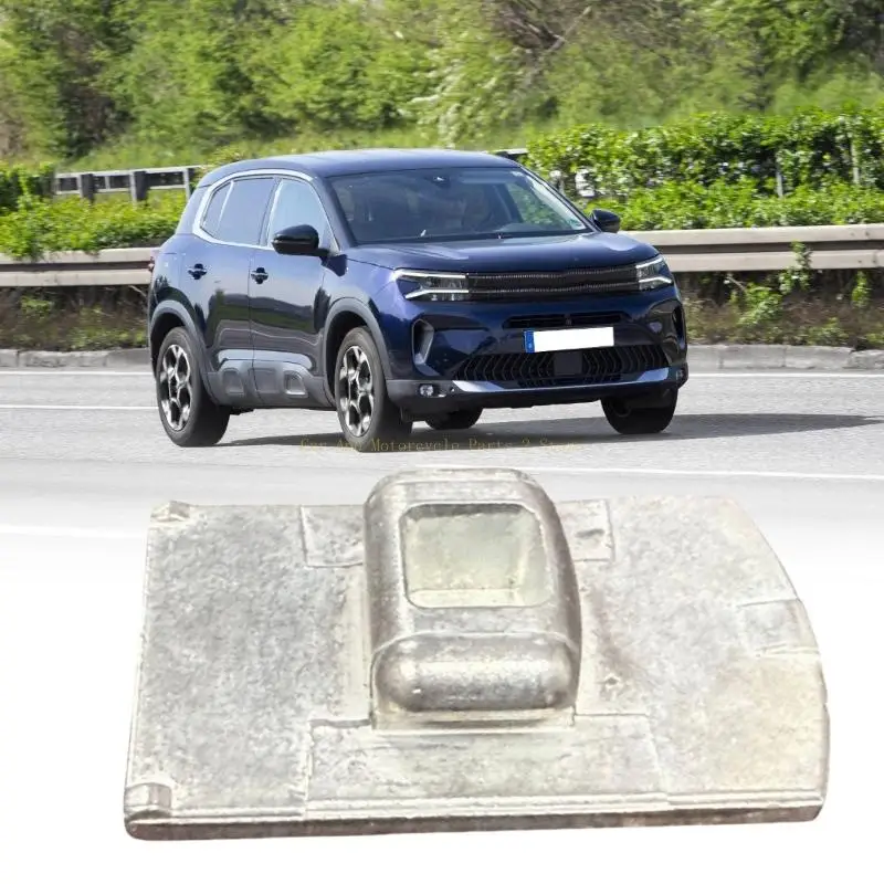 206CC 307CC SW 607 용 자동차 내시경 기본 교체 8148QT 8200000449