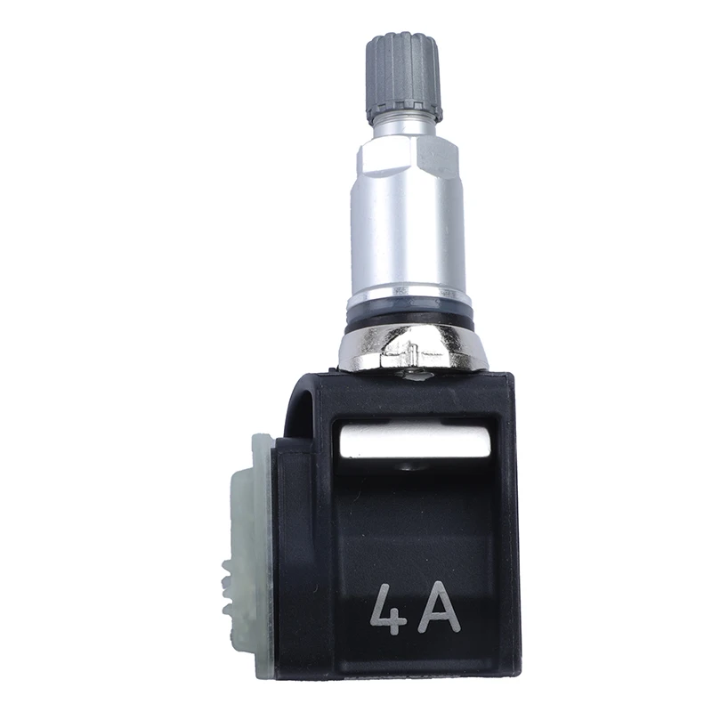 TPMS Sensor Monitor 433MHZ Chevrolet Camaro Silverado GMC Sierra