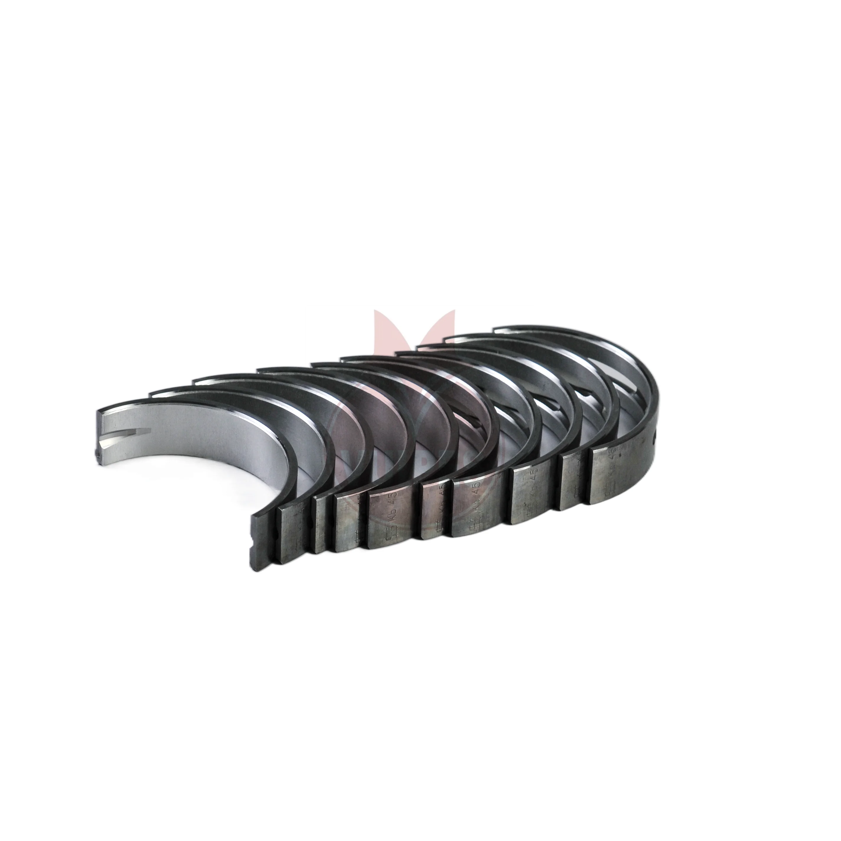 ũũ   KOLBENSCHMIDT 37014607, ٰ ƿ ڴ OEM 06H105591M/06H105591K/06H105591C/06H105561M/06H105561K