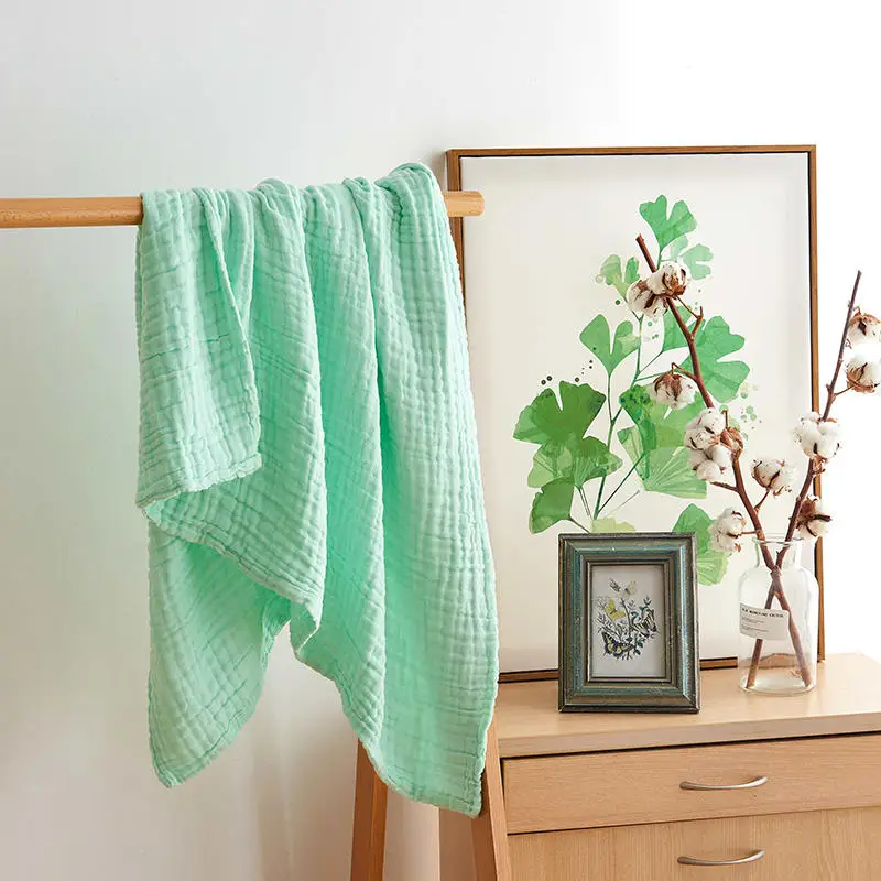  ���,  ���� ��ư ���� ���, ��ġ��  ��� ���� �̺� ��� ��� ����