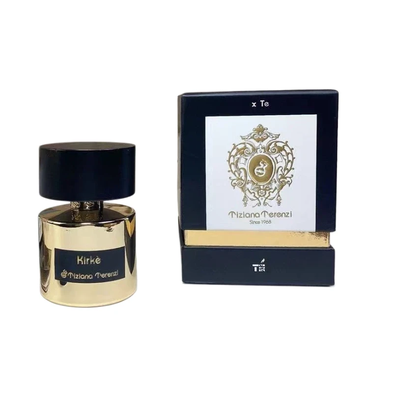 1PCS black 100ml