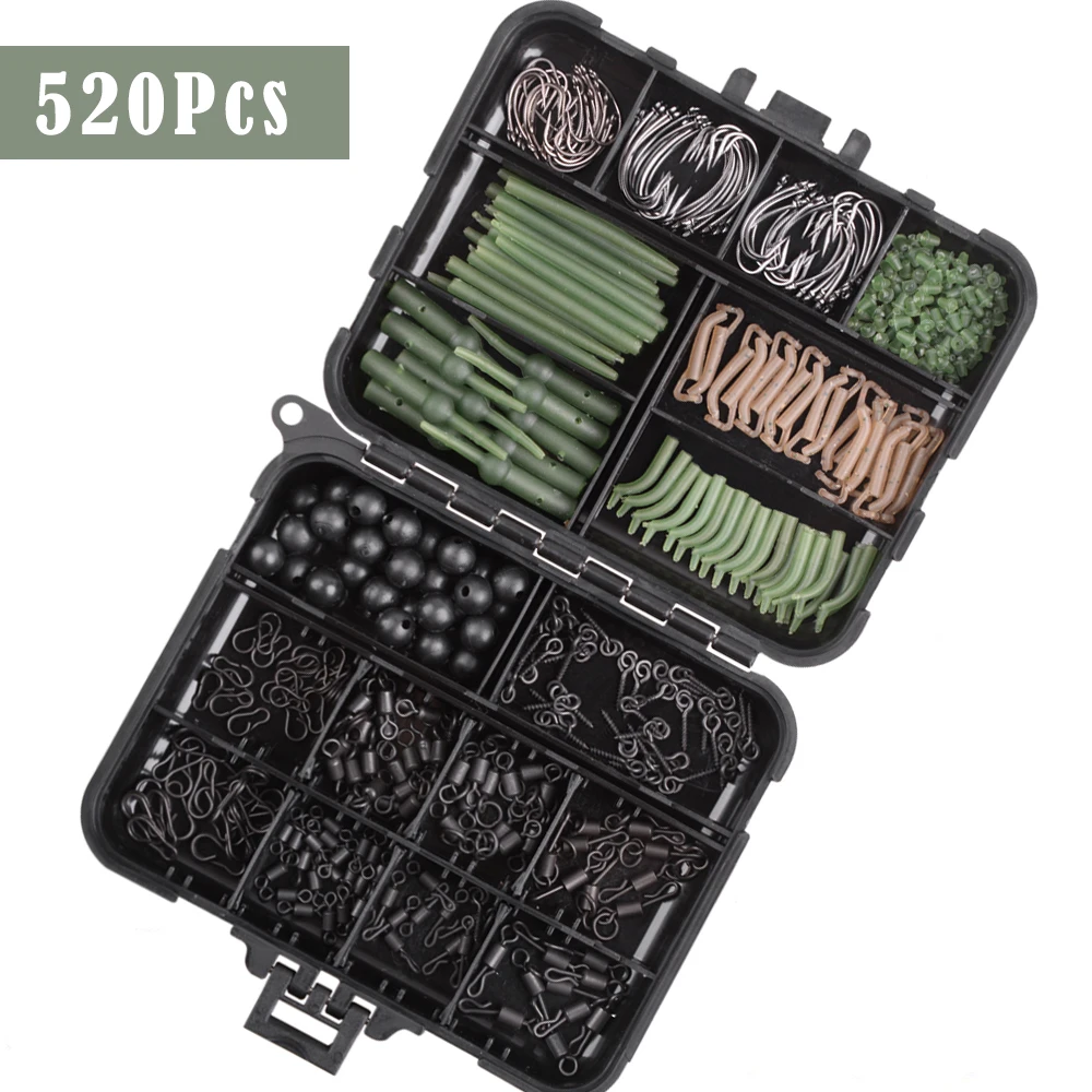 ebay fishing tackle box iSeries 0907-6 Small Lure Case and submersible design Ebay Fishing Tackle Box Ngt