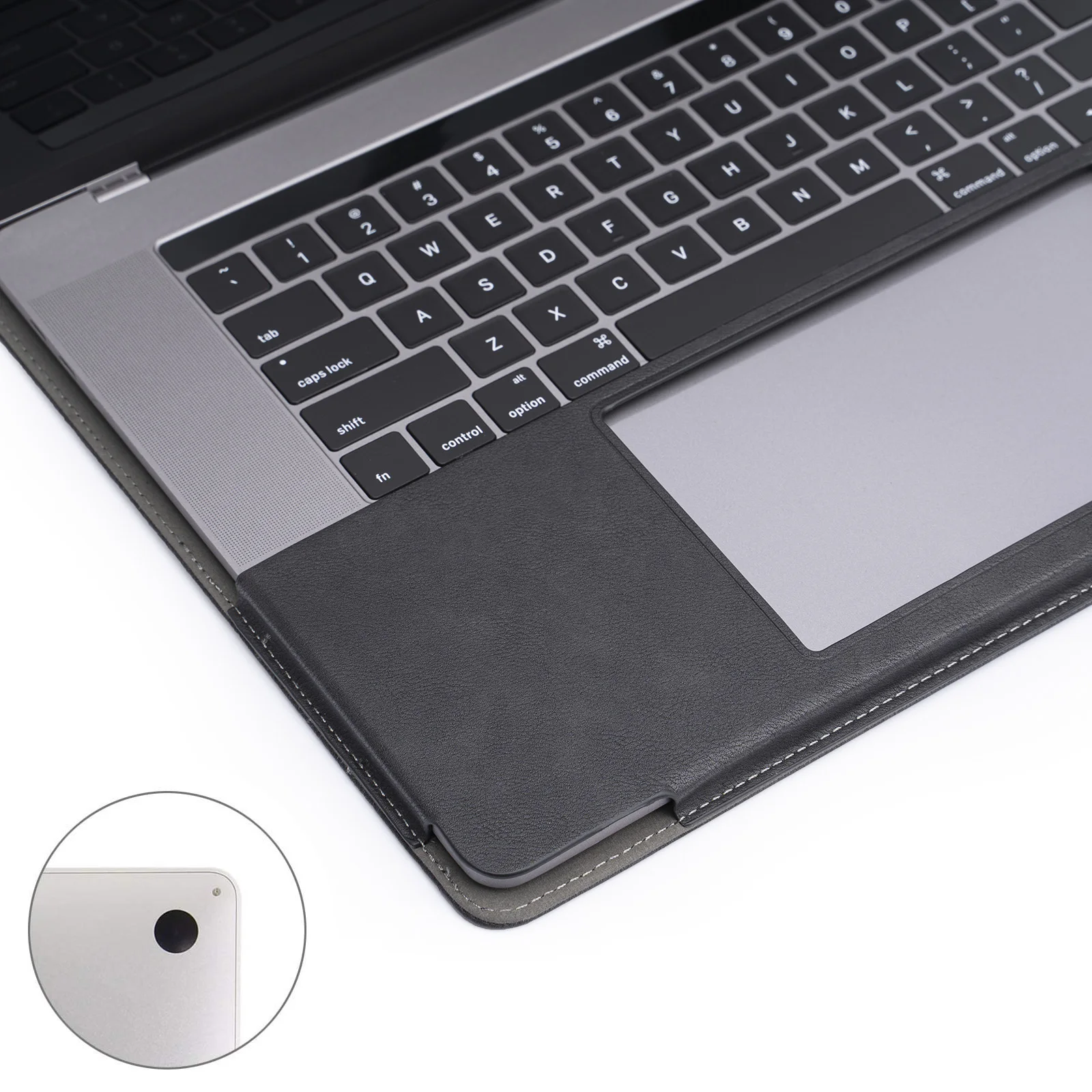 Computers e Electronics