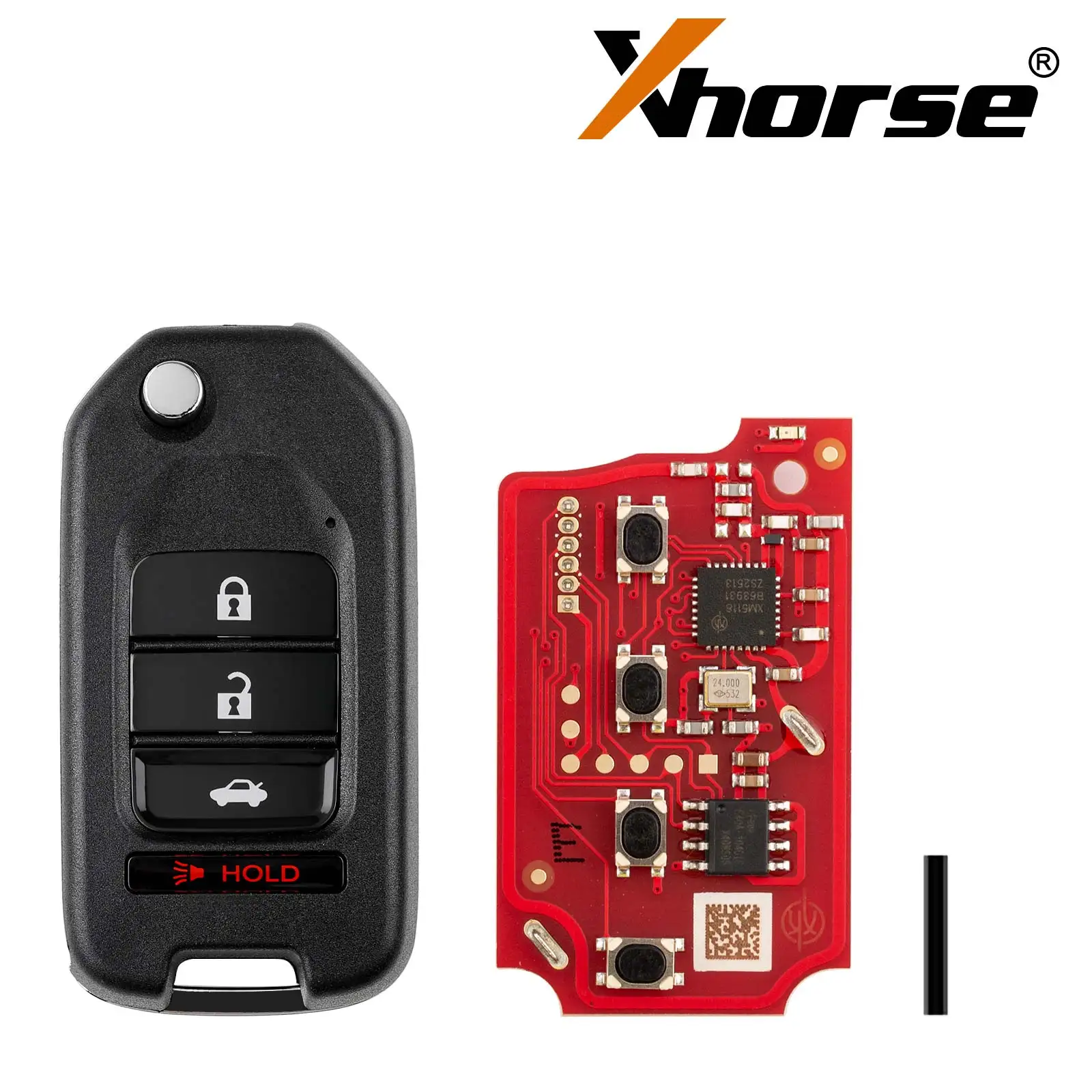 dsc-products