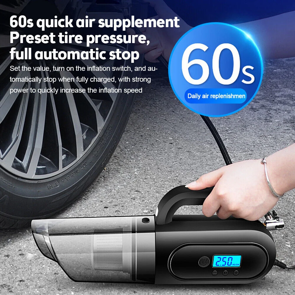 ٱ ڵ  ûұ, USB   , Ÿ̾ з ͸, LED ,  ÷, ڵ  , 4 in 1