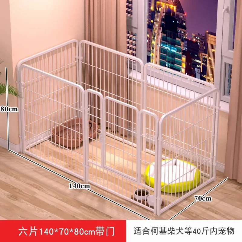 Suitable for 20kg