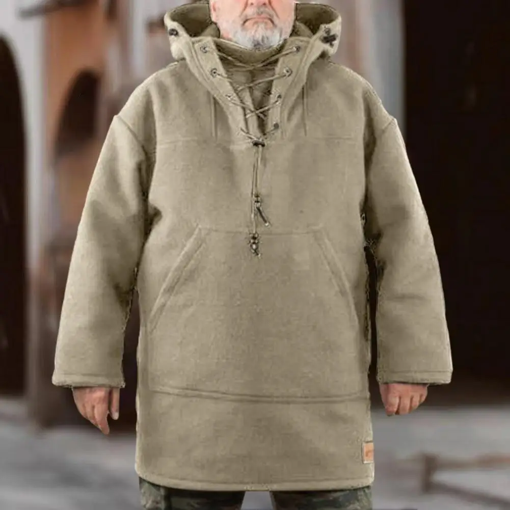 Slide image 4ccbe90c8a0b4d4680451b3f5b4e09bb