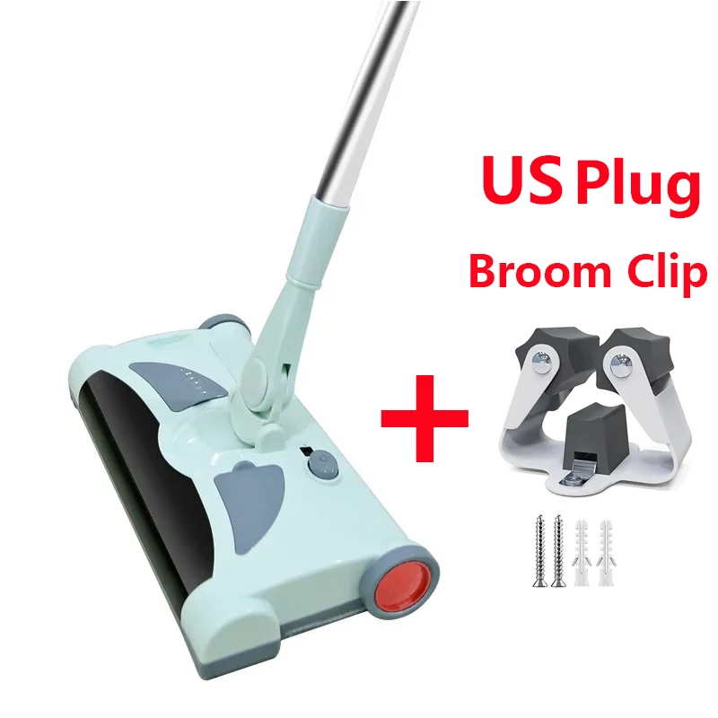 US Plug Set1
