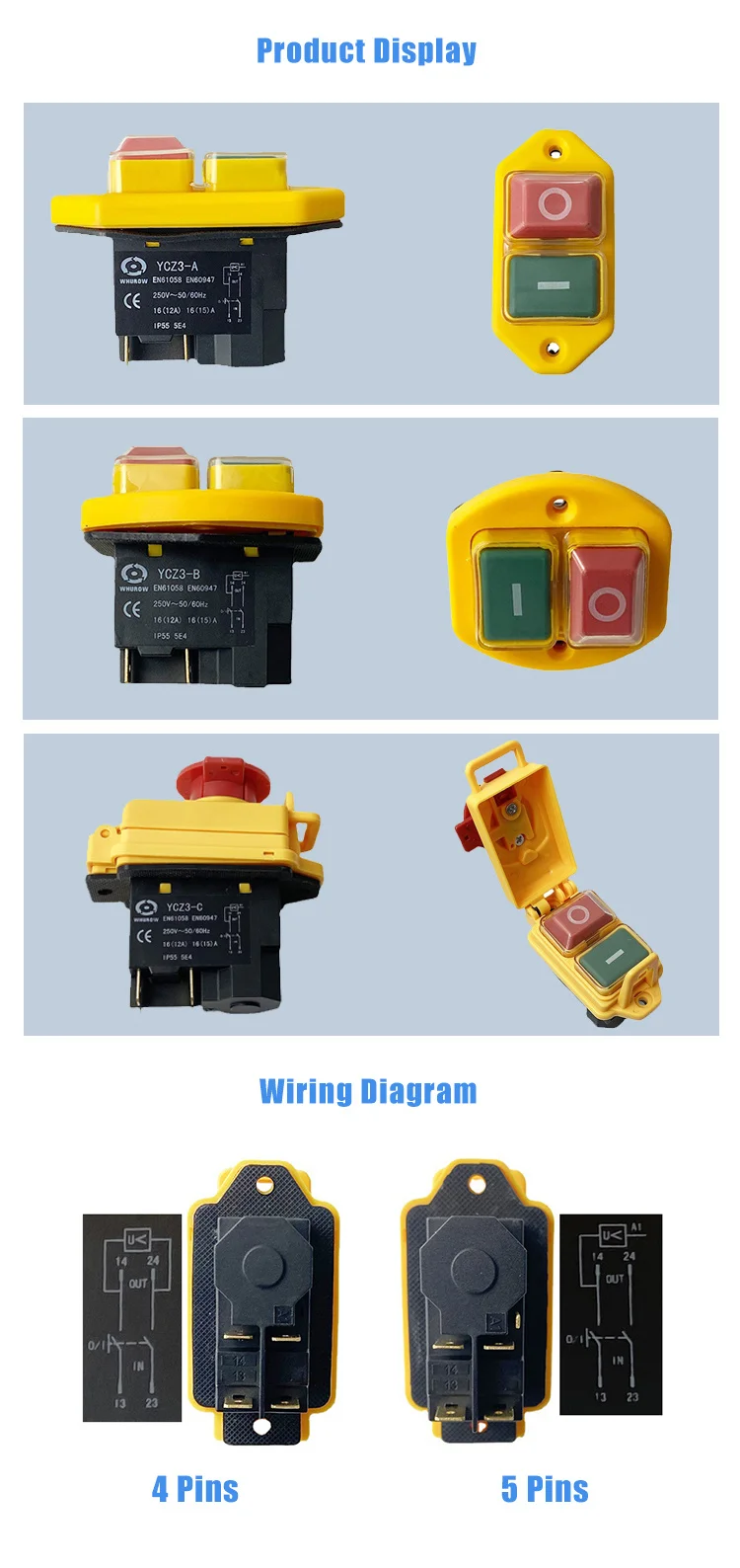 High Quality Renovação da Casa