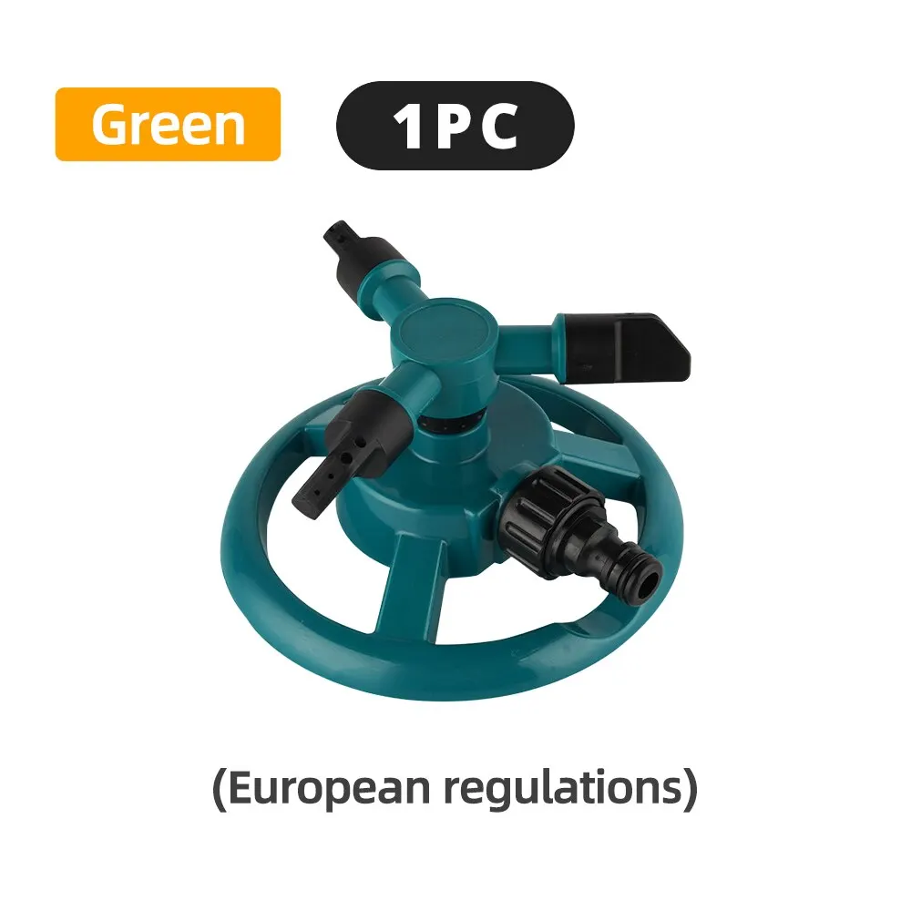 Green(EU)