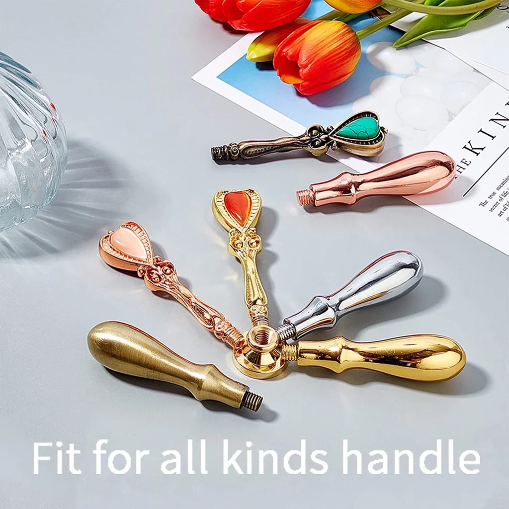 Рисунок 6 - фотобумага с рисунком Кита