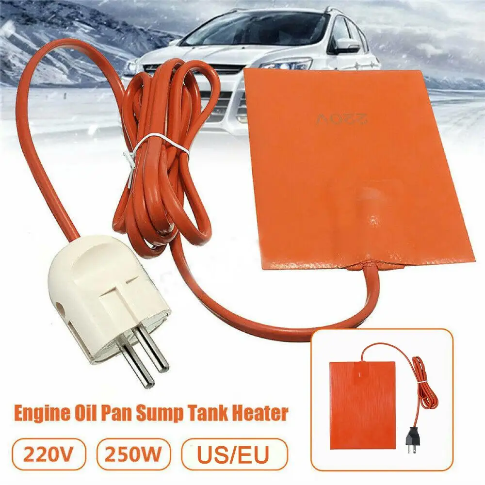 ڵ     ũ  е, 250W Ǹ ũ  110-220V ȣ е, EU  ̱  ,  ÷ , Eng I7S9