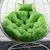 Hanging Hammock Chair Swinging Garden Outdoor Soft Seat Cushion Hanging Chair Dormitory Bedroom Cushion Hanging Basket Pillow 29