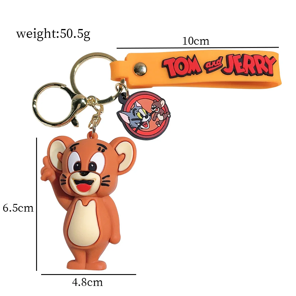 S191bbaea816b4d9181345f119c1845041 - Tom And Jerry Merch