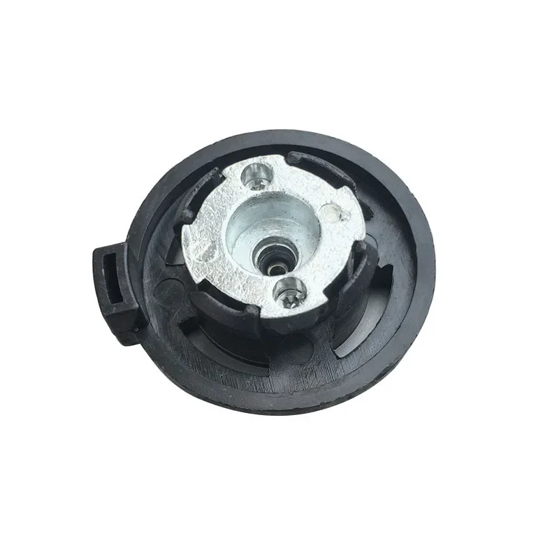 Outdoor Camping Hiking Stove Burners Adaptor Split Type Furnace Connector Auto-off Gas Cartridge Tank cylinder Adapter gas refill adapter gas tank converter gas converter gas tank adapter gas adapter butane adapter