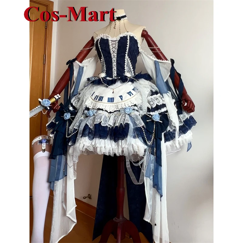 Cos-Mart   Ʈ ڿ  ڽ ǻ, ȭϰ   巹 Ȱ Ƽ   Ƿ