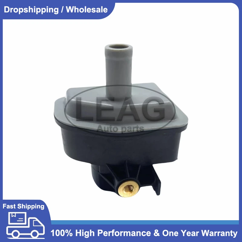 25860-0P090 Vapor Canister Purge Solenoid Valve For Toyota 258600P090 90910-12279 9091012279 1362007110 136200-7110 25860-31110