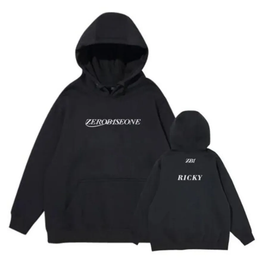 S191bde6c59db41cd8d2da9a03bdcb