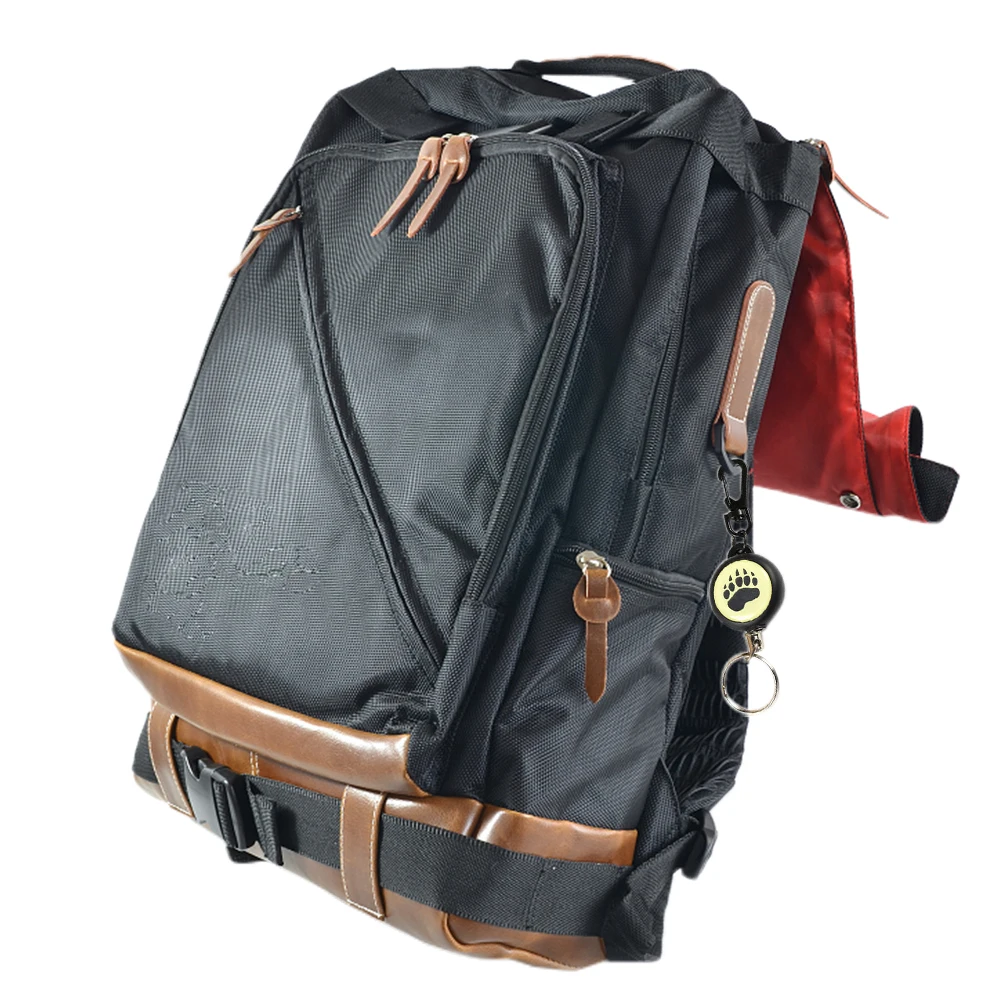 ����� Ű �� ���� ��ġ�� ī���� ����, ��� ��Ƽ �н� ���� ��Ʈ, �ִ� 60cm ��ƿ �ڵ� �� Ŭ��, �繫�� ID ī��