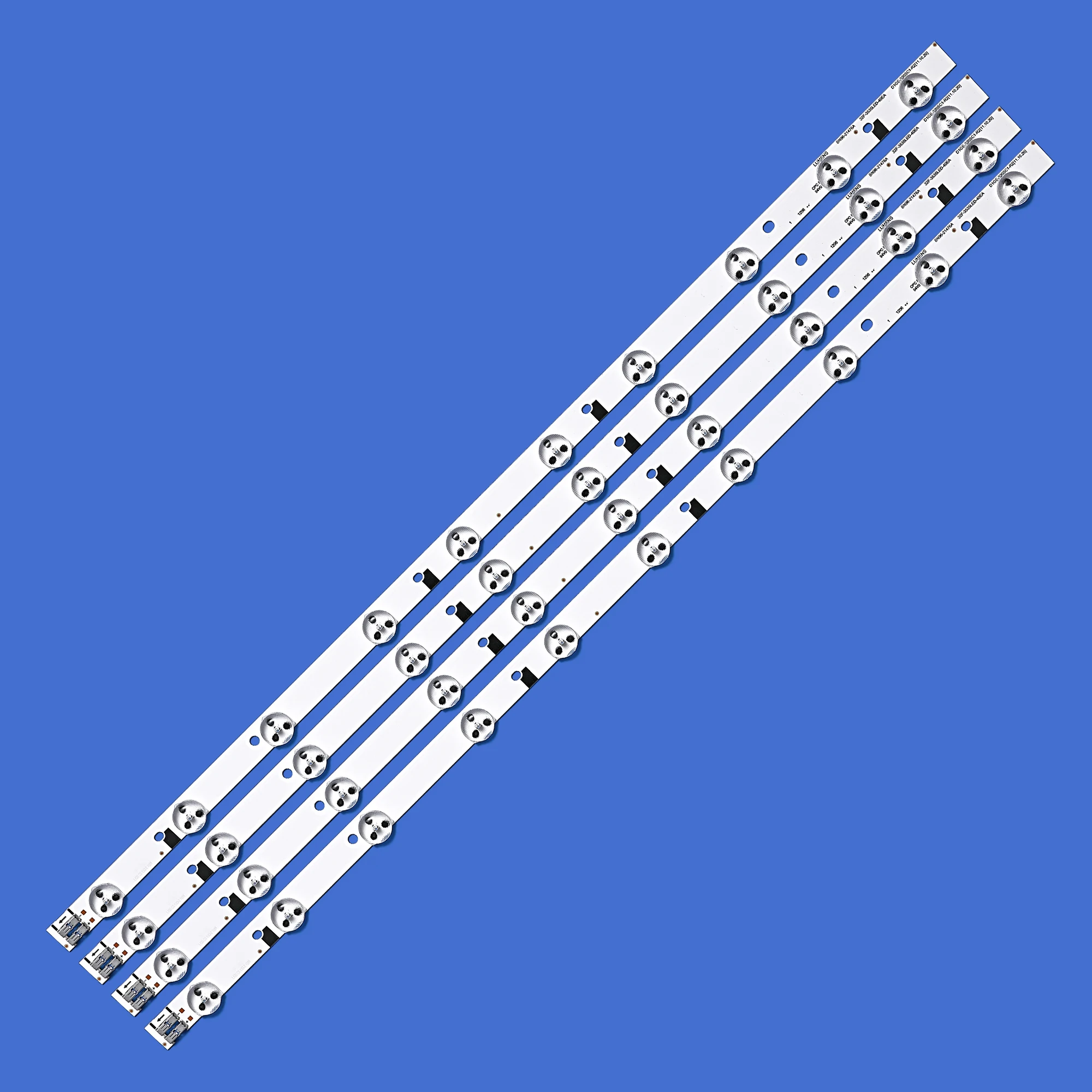 Ｚ UE32EH5300 K LTJ320HN07-V D1GE-320SC1-R2 UE32EH5200   32F-3535LED-40EA D1GE-320SC1-R3 BN96-24146A, 32 ġ, ǰ