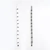 Home socks hanging rope creative multi-function washing clothes basket net washing socks drying socks rack Divider Dry Tools 6