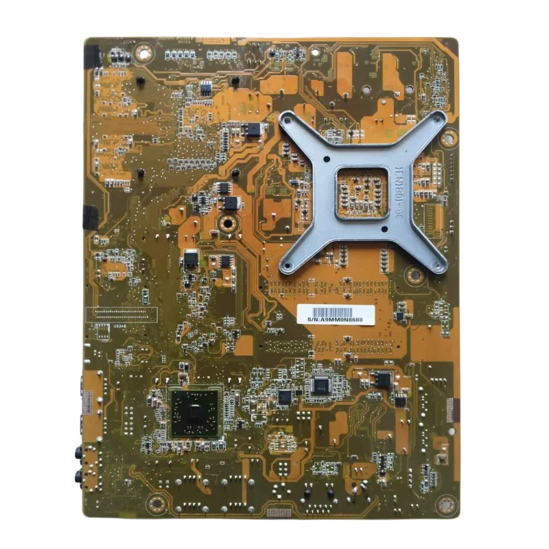 HP Omni 100 AIO  APP80-NI, 100% ׽Ʈ Ϸ κ, 641714-001 634280-001