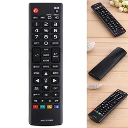 2023 Household TV Remote Controller Household Essential Accessories for LG AKB73715603 Universal Consumer Electronics Parts New