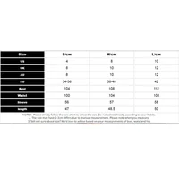 Ensemble de survêtement pour femme, ensemble de sport et yoga en molleton, pantalon de jogging, tenue de fitness, ensemble 2 pièces pour femmes 5
