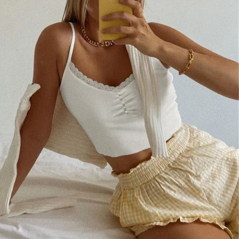  ȭƮ ̽ ġũ ũž,  ڸ, Y2K   ũž, 90   м ĳ̼, μҸ ĳ̼