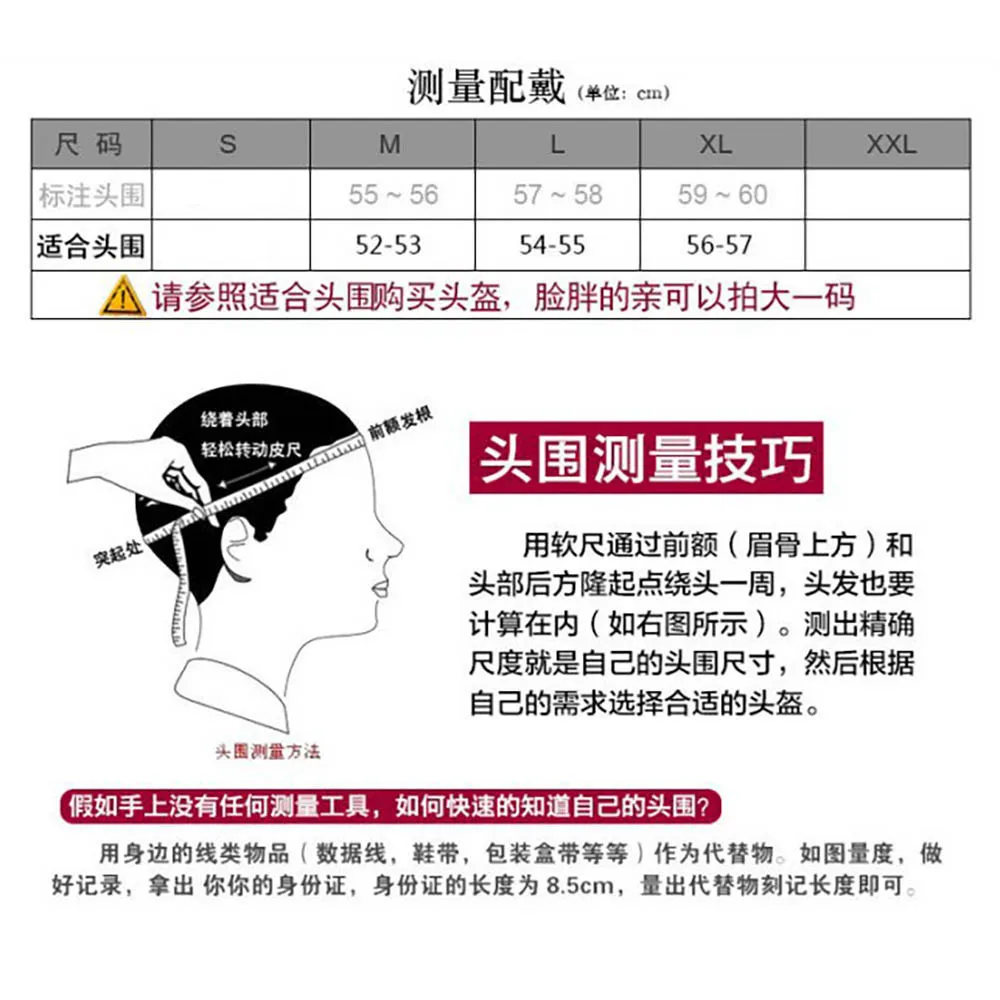 ������� ��� ��Ʈ�� ��Ƽ�� ���� ��� ������� ���̽� ������ �� �� ��� ����Ŀ ������� ���� ���̵� ���