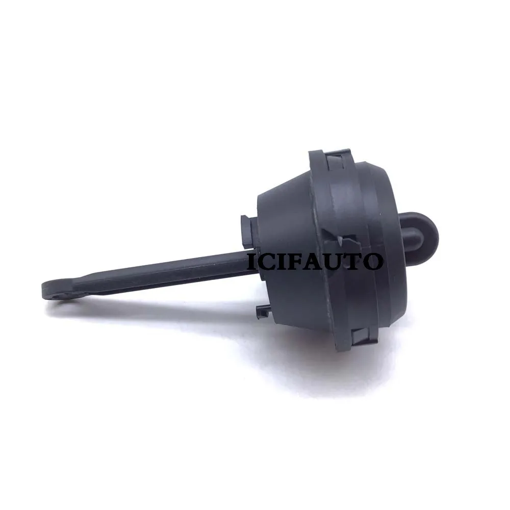 Актуатор Клапана EGR для AUDI A4 A6 VW PASSAT SHARAN, SEAT ALHAMBRA SKODA 1,9 TDI 038131501AQ 038131501D 038131501G