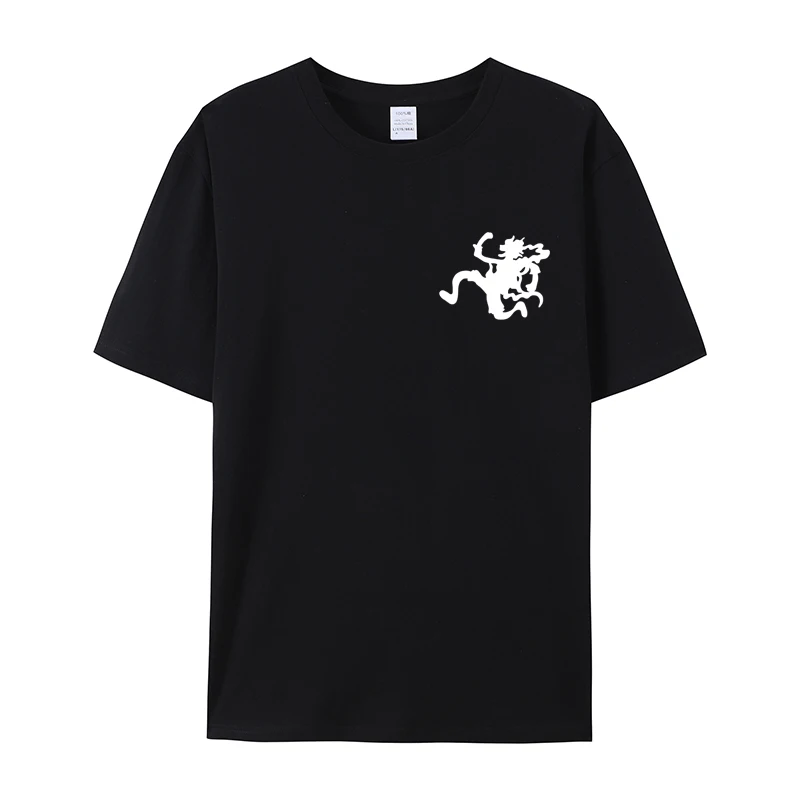 【Anyone more】Rio Line Shirt Mini One Piece Amazon.com: Ripple Junction One Piece Monkey D. Luffy with