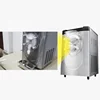 2000W Commercial Electric Hard Ice Cream Machine Vertical 54pcs/114pcs Ice Cream Maker Machine Freezing Appliances 110v BQ22T 4