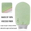 SPA Peeling Exfoliating Bath Towel Body Cleaning Scrub Gloves Rub Dead Skin Mitt Shower Body Brush Body Massage Foam Towel 1