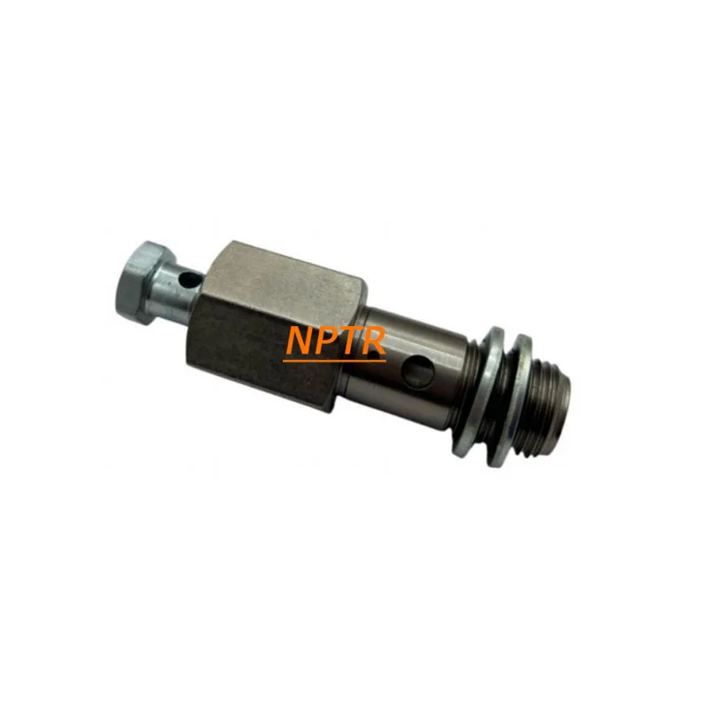 VOL Truck Overflow Valve 20715049 7420715049 2.12373