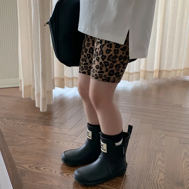 S191cfefd9a8a4cb8a8ae1a6b48bdb747b