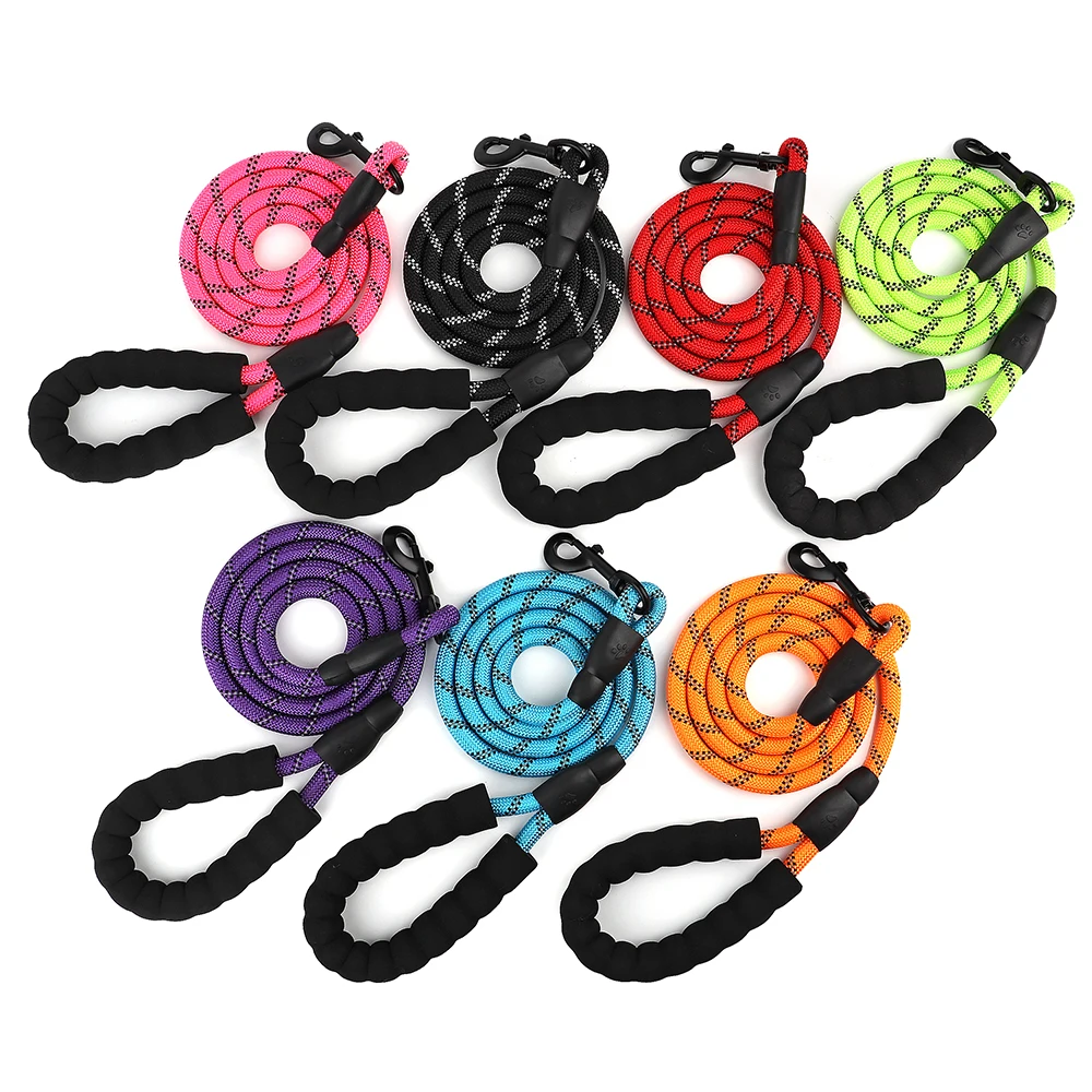 S191d07f0ee864d1897ac77fa322b20ffu