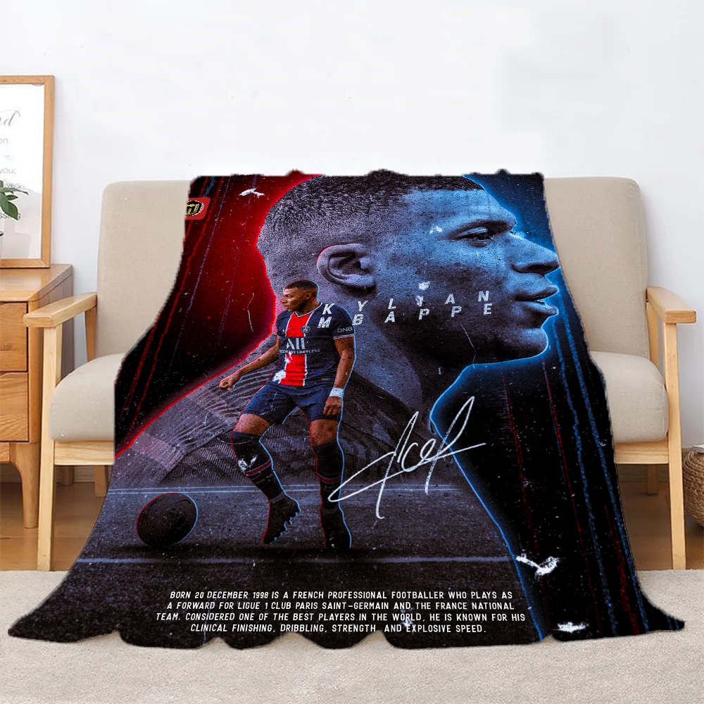 Mbappe ���Ÿ� ������ ��� ���� �ܿ� ������ ���, ������ ��Ʈ ���� ���� �ؼ��� ħ��, Ȩ ���׸���, ��ġ Ÿ��, ���� ��