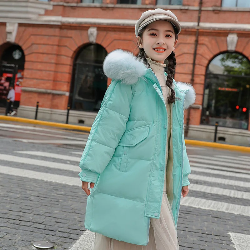 HSSCZL �ҳ� �ٿ� ��Ŷ 2022 ���ο� �ܿ� thicken �ҳ� �м� ��Ʈ �ѿ� overcoat ��� �� �ĵ� ���� Į�� ���