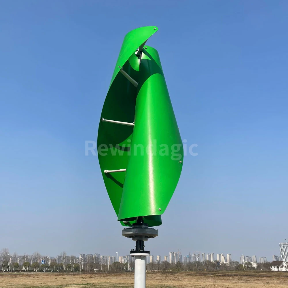 Mppt  Ʈѷ ִ  ڱ λ ,   ǳ, ǳ ͺ, 10KW, 2 ̵, 12V, 24V, 48V, 96V, 220V