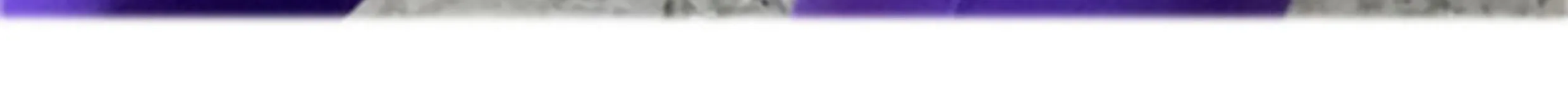 Description Picture 3 of itemHigh Waisted Abdominal Hip Lifting Fitness Pants Quick Drying Tight Fitting Sports Internet Famous Iconic Brand Running Yoga Leggings